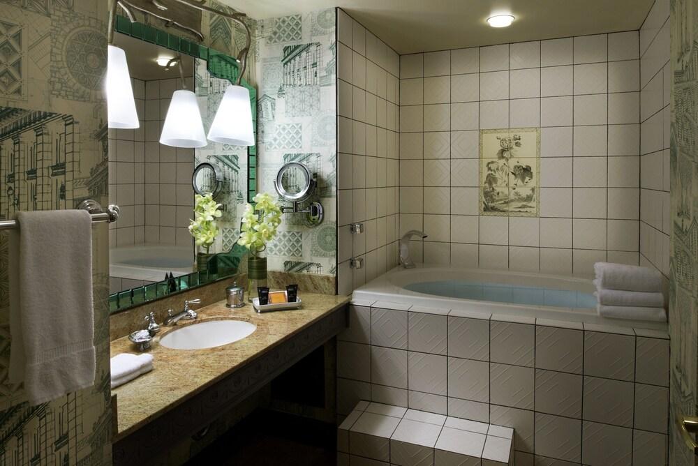 The Royal Sonesta Portland Downtown Hotel Екстериор снимка